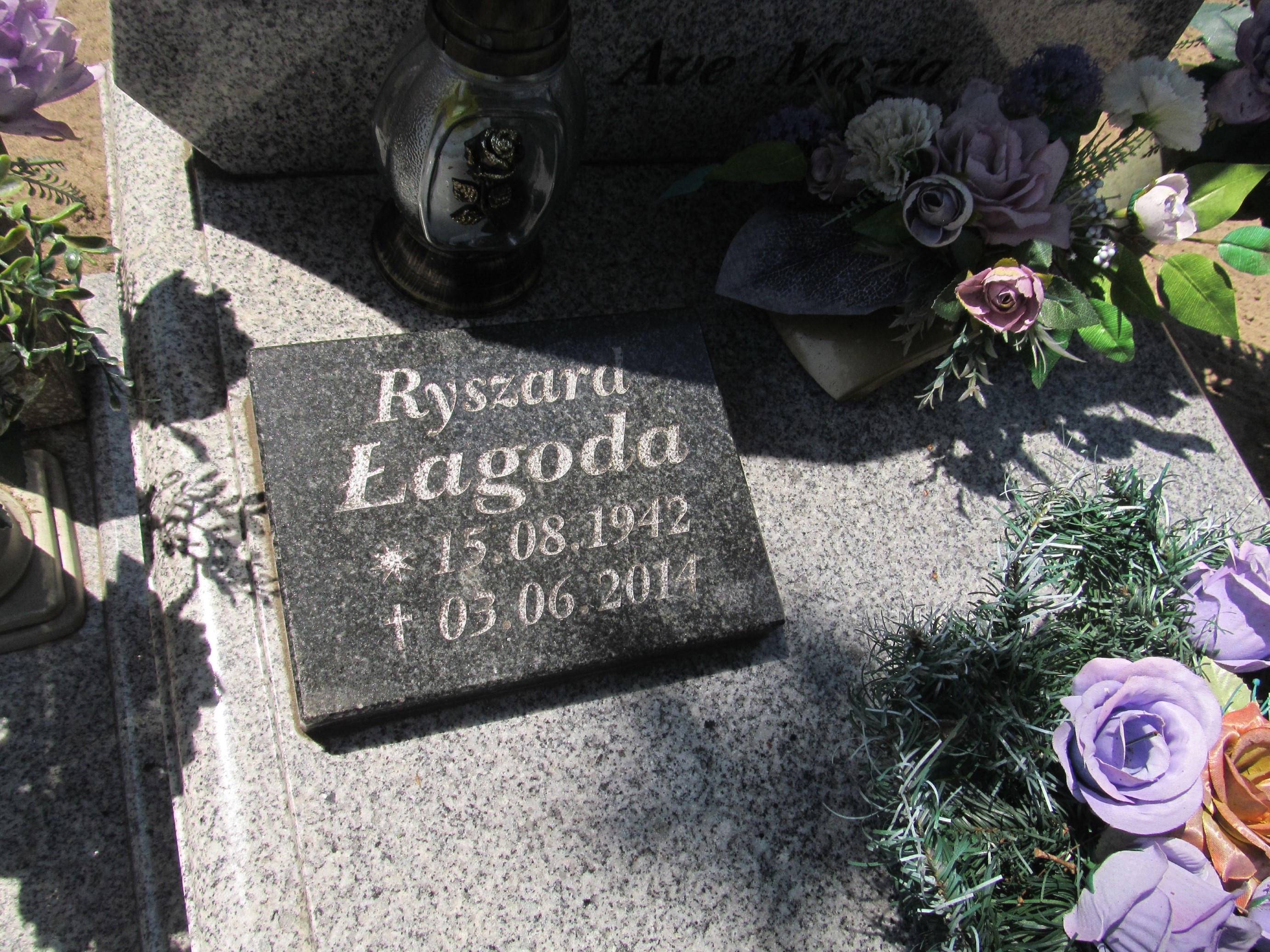 Helena Sztyber 1908 Bojadła - Grobonet - Wyszukiwarka osób pochowanych